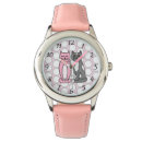 Recherche de cute montres Capricieux