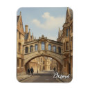 Suche nach england magnete Brücke