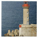 Suche nach frankreich fliesen Leuchtturm