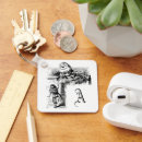 Suche nach alice wunderland schlüsselanhänger Fantasie