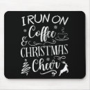 Suche nach läufer mousepads Weihnachten