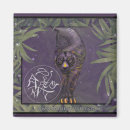 Suche nach chinesische magnete Tiger