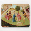 Suche nach habsucht mousepads Hieronymus