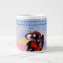 Recherche de savoir tasses Dieu