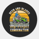 Suche nach gartenbau aufkleber Rasenmäher