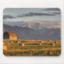Suche nach heuballen mousepads Landwirtschaft