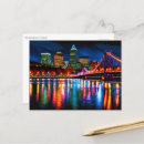 Recherche de portland oregon cartes postales Pacifique nord ouest
