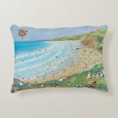 Suche nach kindlich kissen Bunt