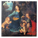 Suche nach da vinci fliesen Berühmtes gemälde