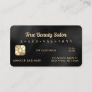 Suche nach silk visitenkarten Minimalistisch