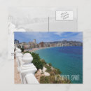 Recherche de benidorm cartes postales Costa blanca