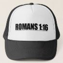 Recherche de le romain casquettes Vers