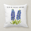 Suche nach lupine kissen Texas