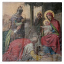 Recherche de serbie carreaux Peinture