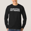 Suche nach eigentum des gangs Eigentümer