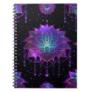 Suche nach yoga kleine notizbücher Symbol