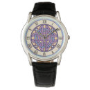 Recherche de celtique montres Noeud