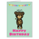 Suche nach digitales zeichnen postkarten Niedlich