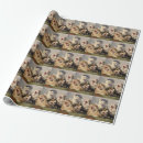 Recherche de chatons papier cadeau Pour tous