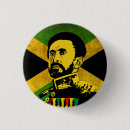 Recherche de jamaica badges Rasta
