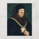 Recherche de holbein cartes postales Homme