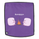 Recherche de morceau sacs Mignon