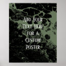 Recherche de oliver posters Motivation