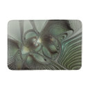 Recherche de funky bath mats Pour tous