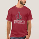 Suche nach verteiler tshirts Wahl
