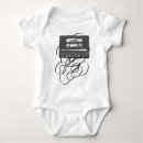 Suche nach band babykleidung Baby boy