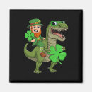 Suche nach t st magnete Dino