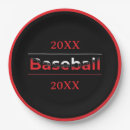 Suche nach softball teller Spieler