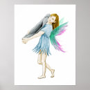 Suche nach rinde poster Birke