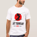 Suche nach schneeberg tshirts Adventure