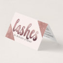 Suche nach imitat glitter visitenkarten Customer