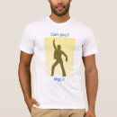 Recherche de digg tshirts Drôle