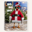 Suche nach weihnachtsmann kleine notizbücher Lustig