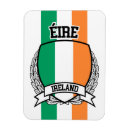 Recherche de l irlande magnets Armoiries