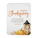 Recherche de thanksgiving magnets Cornucopia
