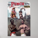 Recherche de boxing posters Fighting
