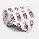 Recherche de husky cravates Noël