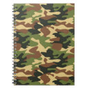Suche nach camouflage kleine notizbücher Armee