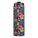 Recherche de répétitif tasses Fleur