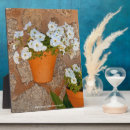 Suche nach wand fotoplatten Zuhause