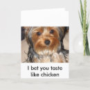 Suche nach bösartige karten Hund