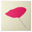 Suche nach einfarbige fliesen Grau