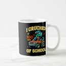 Recherche de ecrasee tasses Éducation
