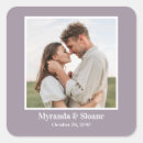 Suche nach wedding favor untersetzer Couple