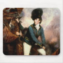 Recherche de généralités tapis souris Mâle