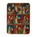 Recherche de vie quotidienne magnets École